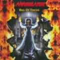 Annihilator - Bag of Tricks (Best of)