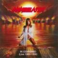 Annihilator - In Command (Live 1989-1990)