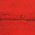 Annihilator - Remains