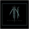 Anorexia Nervosa - Suicide is Sexy (BEST OF)