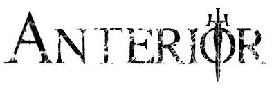 Anterior logo