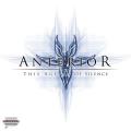 Anterior - This age of silence