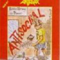 Anthrax - Antisocial Single