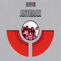 Anthrax - Colour Collection Best Of 1985-1990