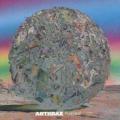 Anthrax - Fueled Single