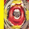 Anthrax - Make Me Laugh Single