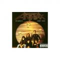 Anthrax - Moshers Best Of...