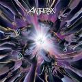 Anthrax - We