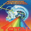 AntidotE - Total