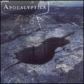 Apocaliptica - Apocalyptica