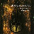 Apocaliptica - Inquisition Symphony