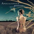 Apocaliptica - Reflections