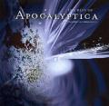 Apocalyptica - Best of Apocalyptica