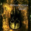 Apocalyptica - Inquisition Symphony