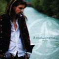 Apocalyptica - Psalm (Single)