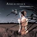 Apocalyptica - Reflections