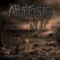 Apoptosis - Monument of Ignorance