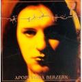Apoptygma Berzerk - 7