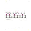 Apoptygma Berzerk - Harmonizer