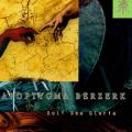 Apoptygma Berzerk - Soli Deo Gloria