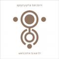 Apoptygma Berzerk - Welcome to Earth