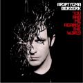 Apoptygma Berzerk - You and Me Against the World