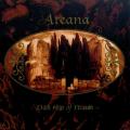 Arcana - Dark Age of Reason