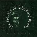 Arcana - The Hearts of Shadow Gods (Split)