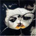 Arch Enemy - Black Earth