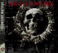 Arch Enemy - Doomsday Machine