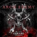 Arch Enemy - Rise of the Tyrant
