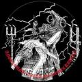 Archgoat - Angelcunt (Tales of Desecration) ep