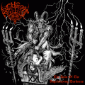 Archgoat - The Aeon of the Angelslaying Darkness best of