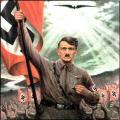 Archívum - Sieg Heil