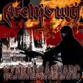 Archívum - Szabadságharc