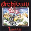 Archívum - Támadás