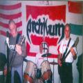 Archvum