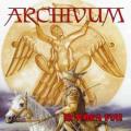 ArchĂvum - Európa Fiai