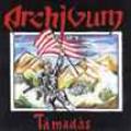 ArchĂvum - Támadás