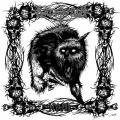 Arckanum - Þyrmir, EP