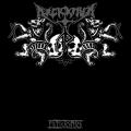 Arckanum - Antikosmos, EP