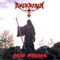 Arckanum - Fran Marder