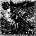 Arckanum - Grimalkinz Skaldi, EP