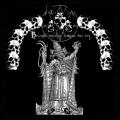 Arckanum - Kosmos Wardhin Dræpas Om Sin / Emptiness Enthralls, Split