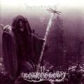 Arckanum - Kostogher