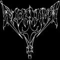 Arckanum - Rehearsal, Demo