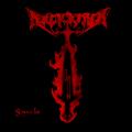 Arckanum - Sviga Læ