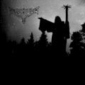 Arckanum - The 11 Year Anniversary Album, Compilation