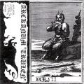 Arckanum - Trulen, Demo
