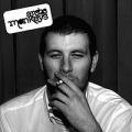 Arctic Monkeys - Whatever People Say I Am, That